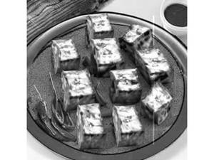 Paneer Majestic