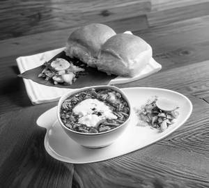 Dahi Misal