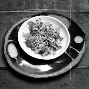 Green Salad