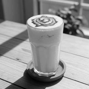 Lassi Sweet