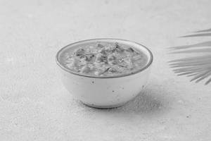 Kuruma (250 Gms)