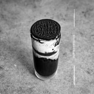 Oreo