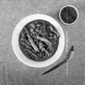 Baby Corn Chilli