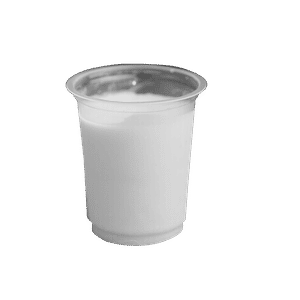 Mango Lassi