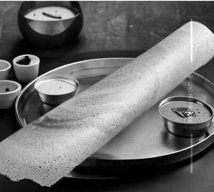 Paper Dosa