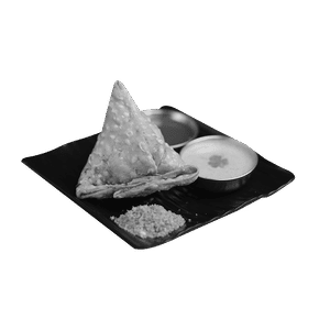 Samosa