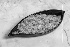 Schezwan Fried Rice