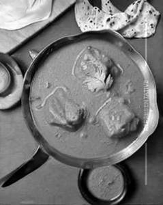 Diwani Handi