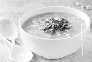 Veg Sweet Corn Soup