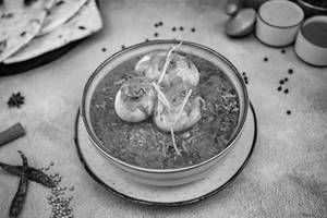 Egg Curry - 3 Eggs [ 500 ML ]