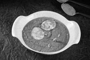 Egg Curry