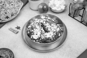 Subz Jodhpuri [Chef’s Special]