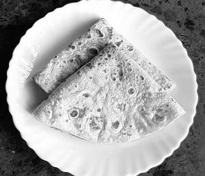 Chapati