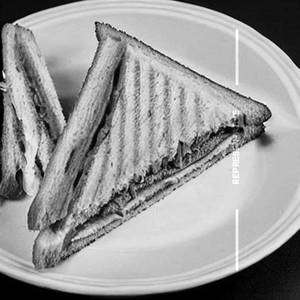 Cole slow sandwich
