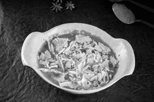 Veg Jaipuri