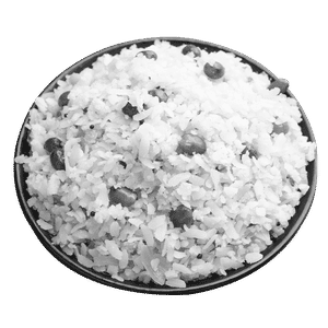 Poha