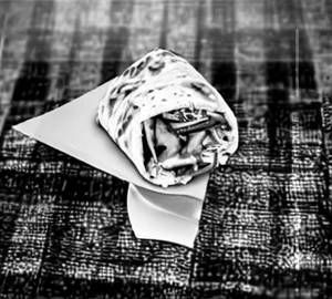 Cheese Roll