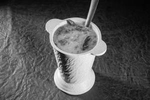 Dal Fry