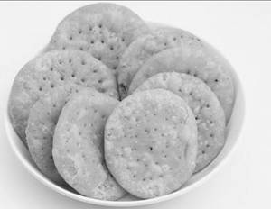 Fika Mathi 100 Gm (per Pc)