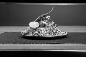 Oli Bhel..