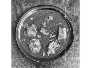 Nizami Handi