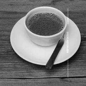 Tea [Regular]