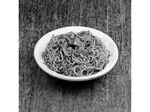 Mutton Soft Noodles