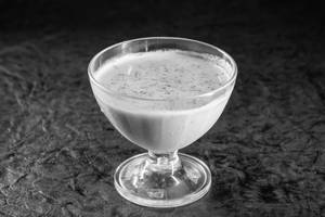 Rabdi Malai [150 Grams]