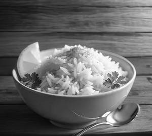 Ghee rice     [full]