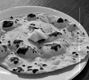 Tawa roti