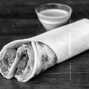 Patisa Roll