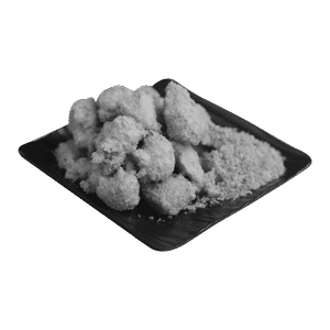 Moong Bhaji (12 Pcs)