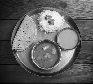 Special Thali