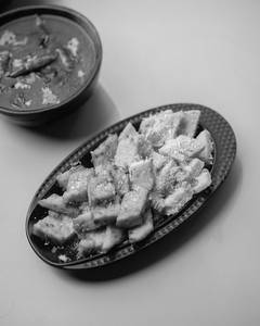 Patodi Masala