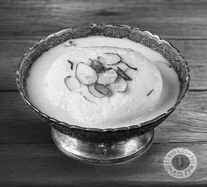 Rasmalai Box