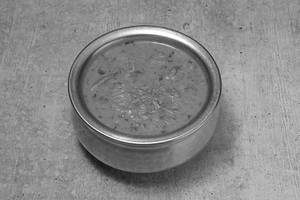 Dhabewali Dal