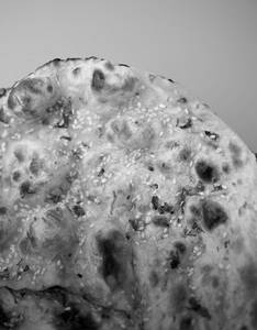 Naan
