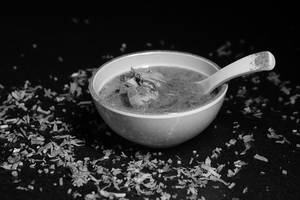 Kozhi Rasam