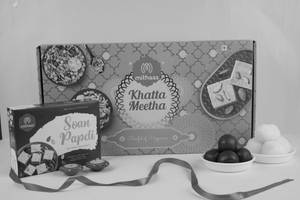 Khatta Meetha
