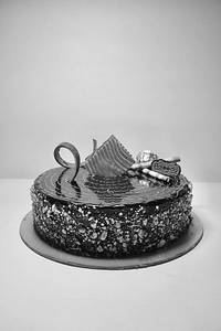 Choco Praline