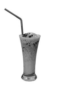 Pista House Special Falooda