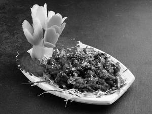 Red Chilly Chicken