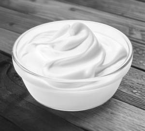 Creamy Mayo Dip