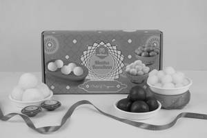 Meetha Bandhan.