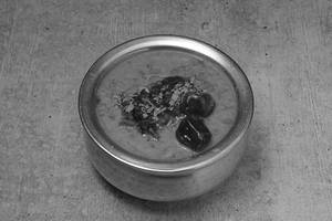 Dal Kolhapuri Tadka