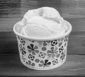 Vanilla