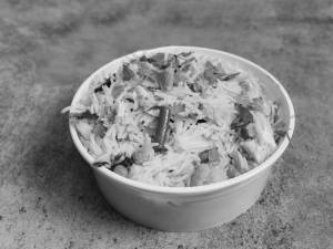 Veg Pulao