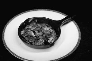 Chicken Pirattal