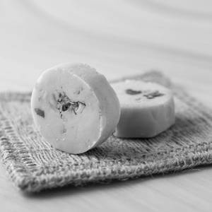 Kesar Peda