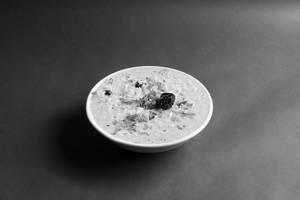 Dahi Khichdi